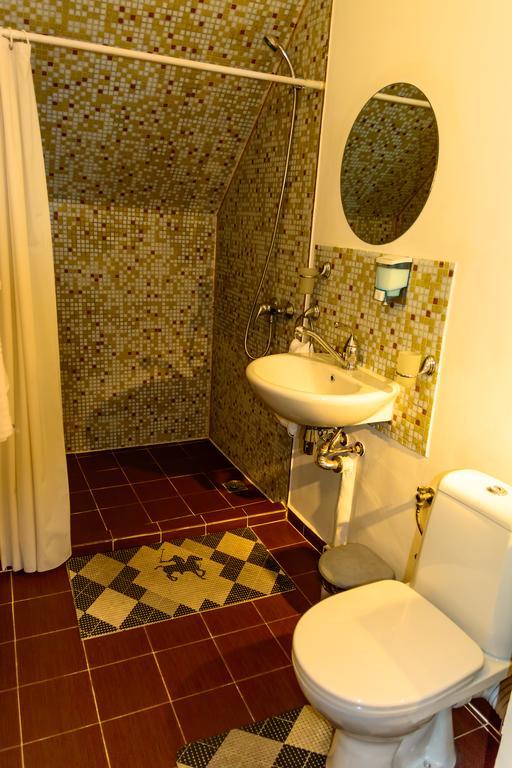 פלובדיב Apartment Leonardo Da Vinci מראה חיצוני תמונה